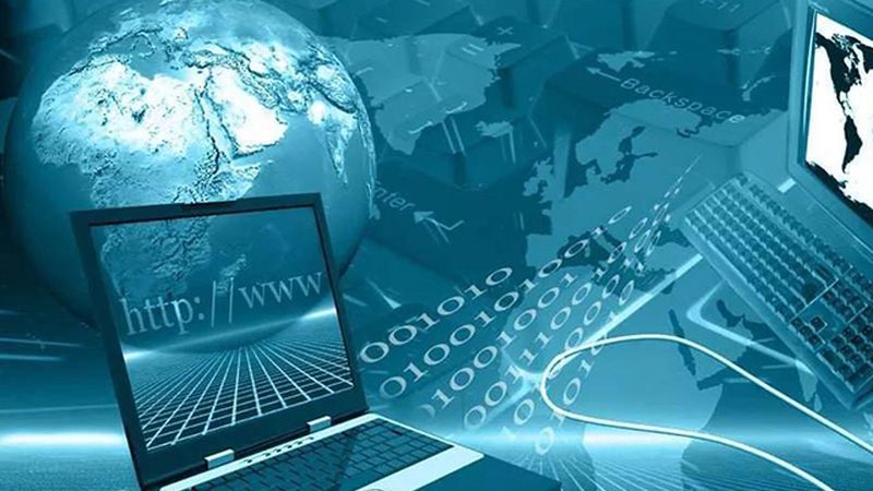 企业ERP系统：功能模块分类解析