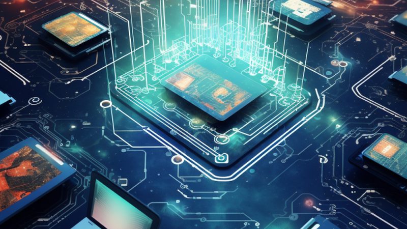OA项目开发报价：合理定价的考量因素**