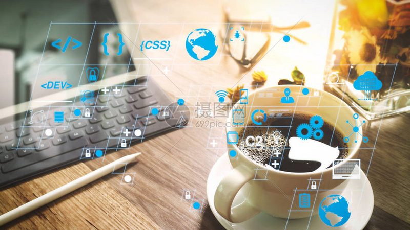 安卓App开发工具生成APK：揭秘背后的技术奥秘**