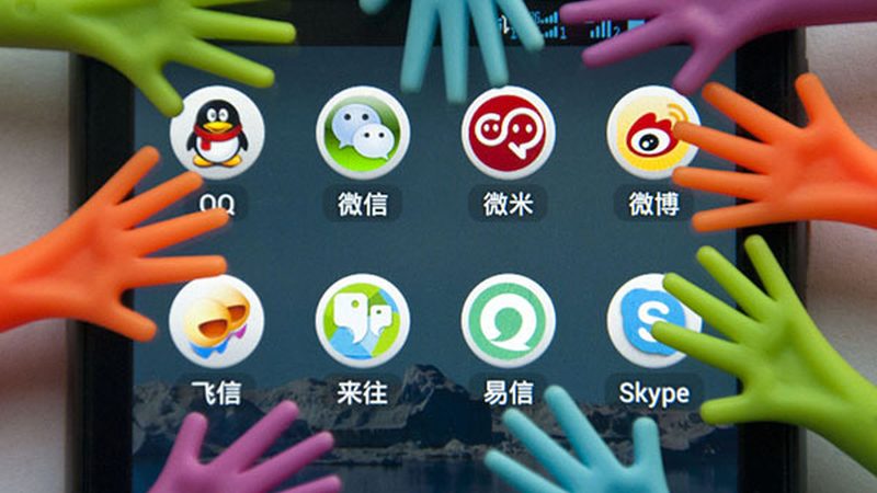 软件开发报价明细中测试费用占比