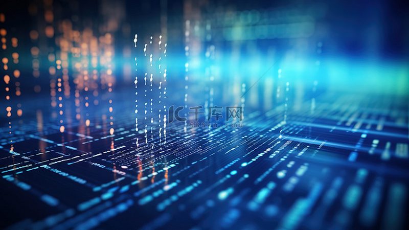 开源管理系统定制开发：如何避免陷入误区
