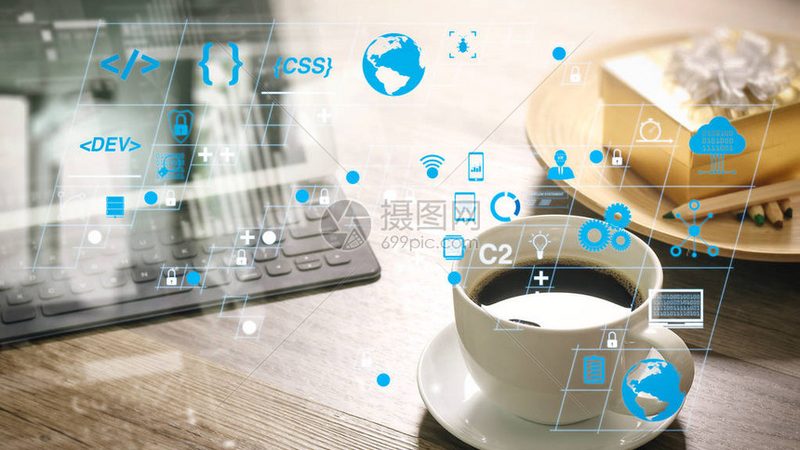 成品软件与定制开发：维护成本的深层剖析