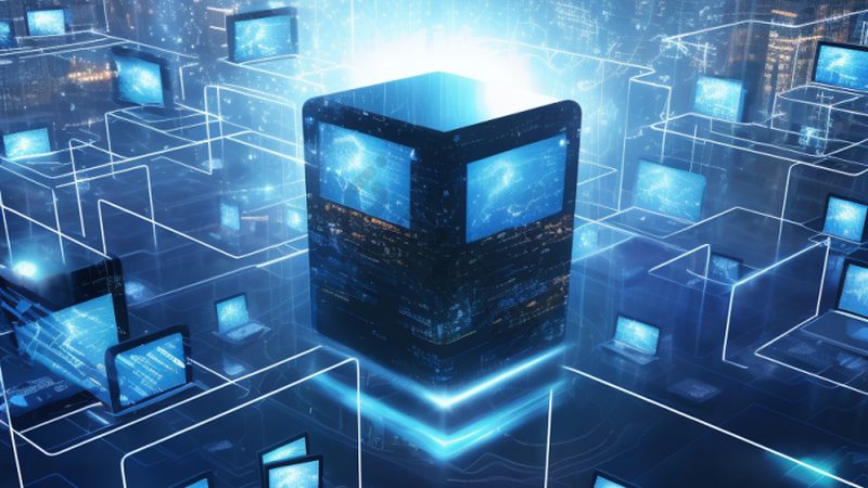 Web系统开发语言：简单与高效的平衡之道