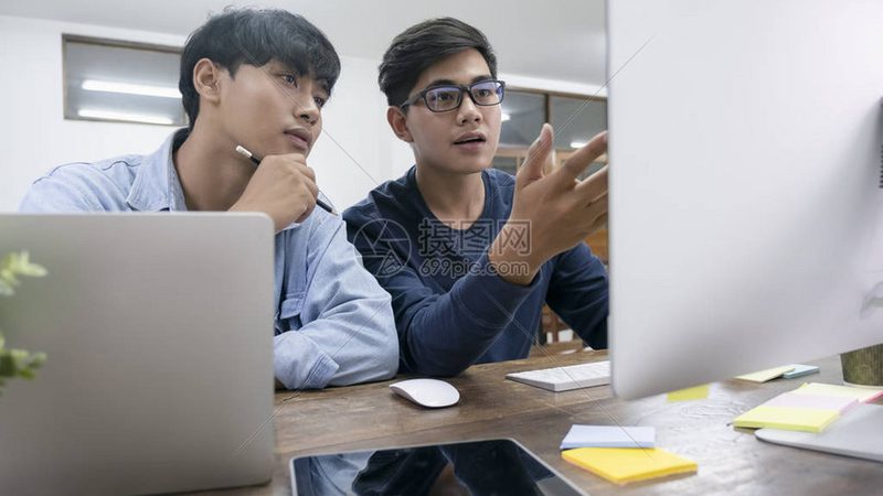 教育app开发需要什么资质