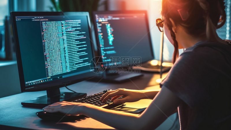 小程序开发费用明细表揭秘：揭秘成本构成与优化策略