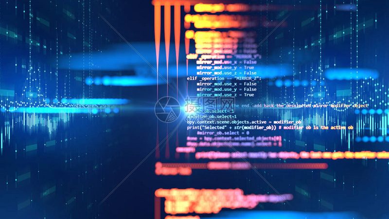 ERP开发公司代理加盟，揭秘流程与关键要素