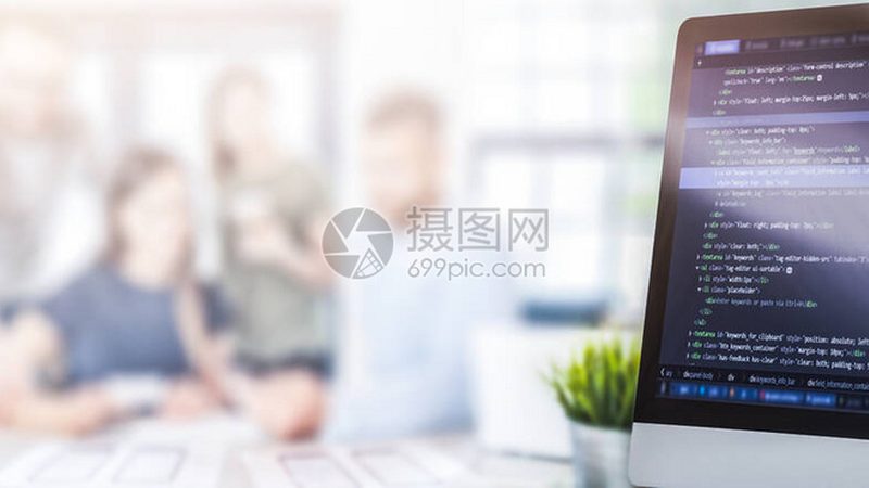 医疗器械软件定制开发的误区与正确选择