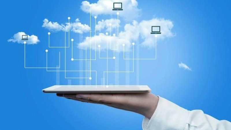 Web系统开发项目周期影响因素揭秘