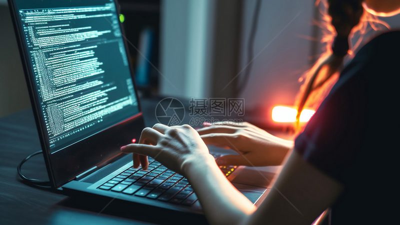 OA系统与ERP整合：提升企业效率的关键策略
