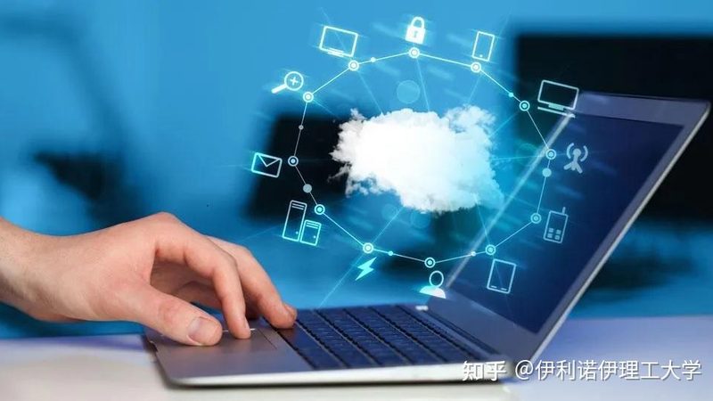 企业ERP定制开发：五大关键点揭秘