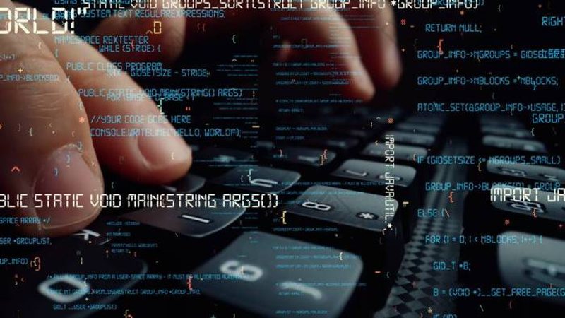 ERP：企业资源整合的枢纽